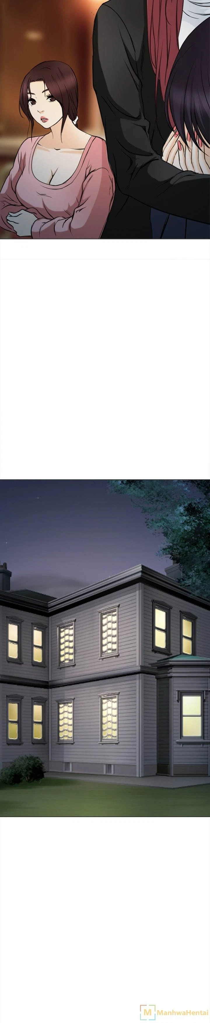 Chapter 29, page 14