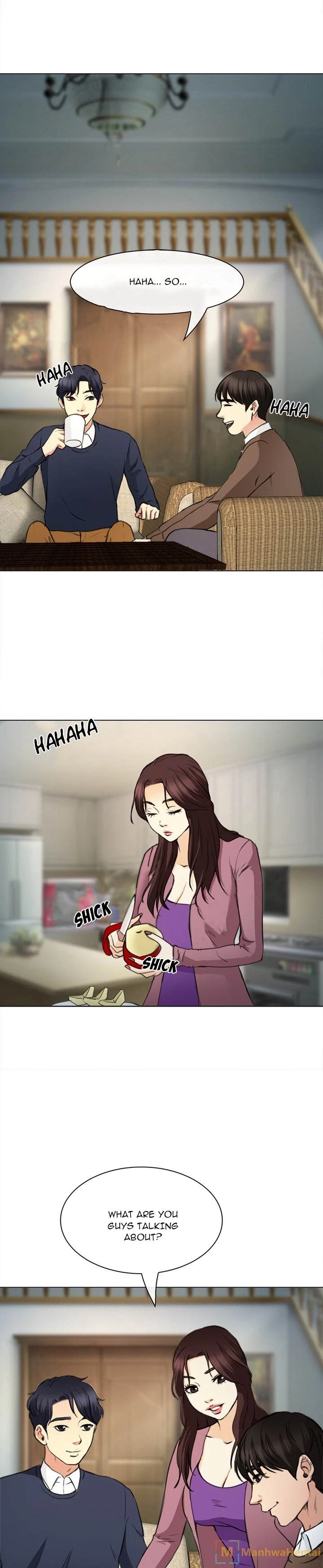 Chapter 29, page 15