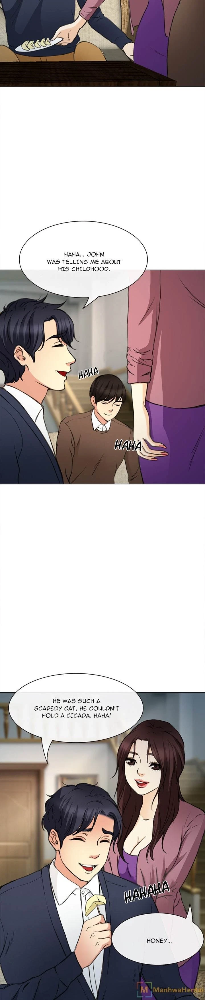 Chapter 29, page 16