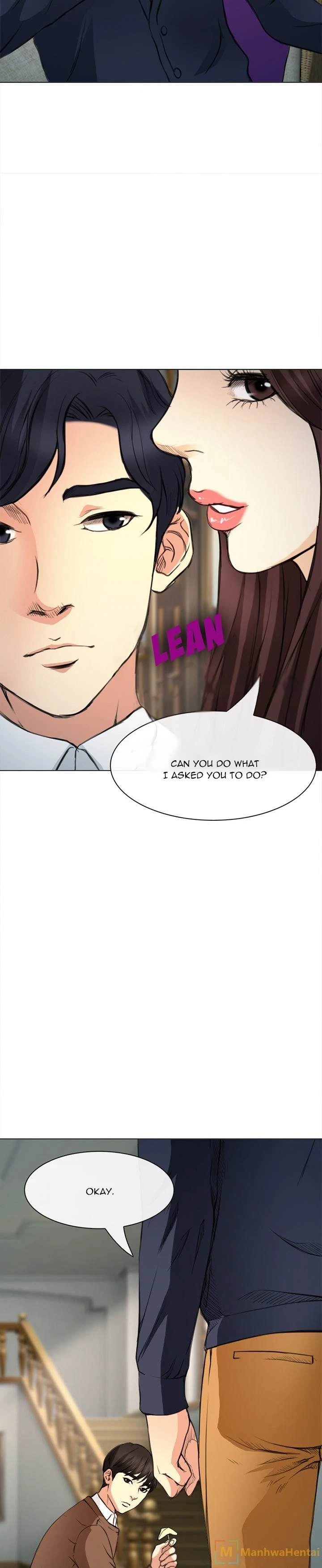 Chapter 29, page 17