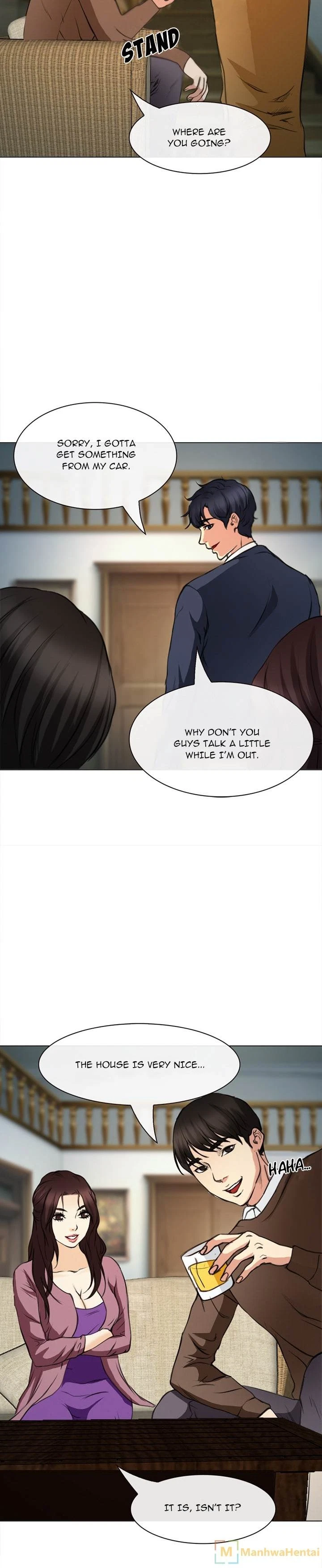 Chapter 29, page 18