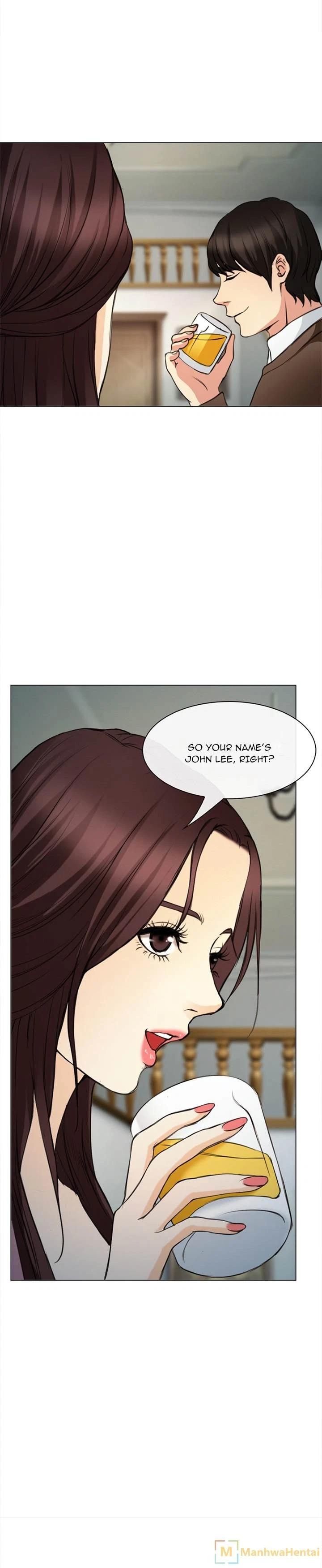 Chapter 29, page 19