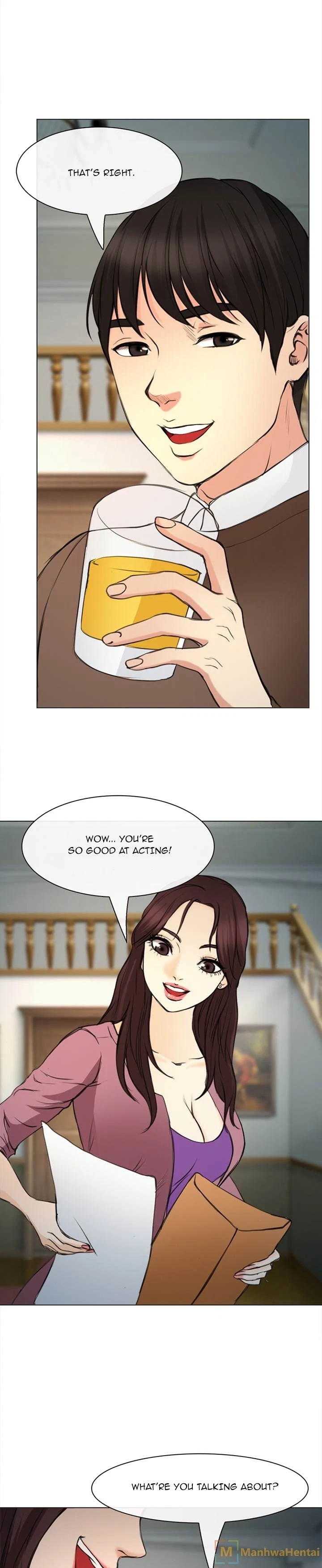 Chapter 29, page 20