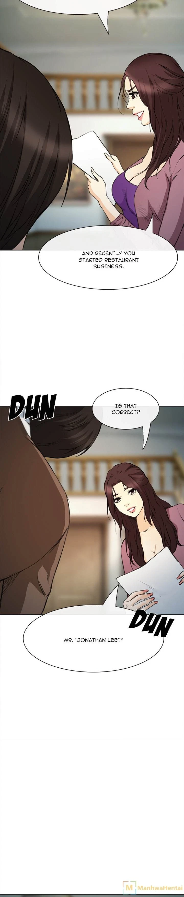 Chapter 29, page 22