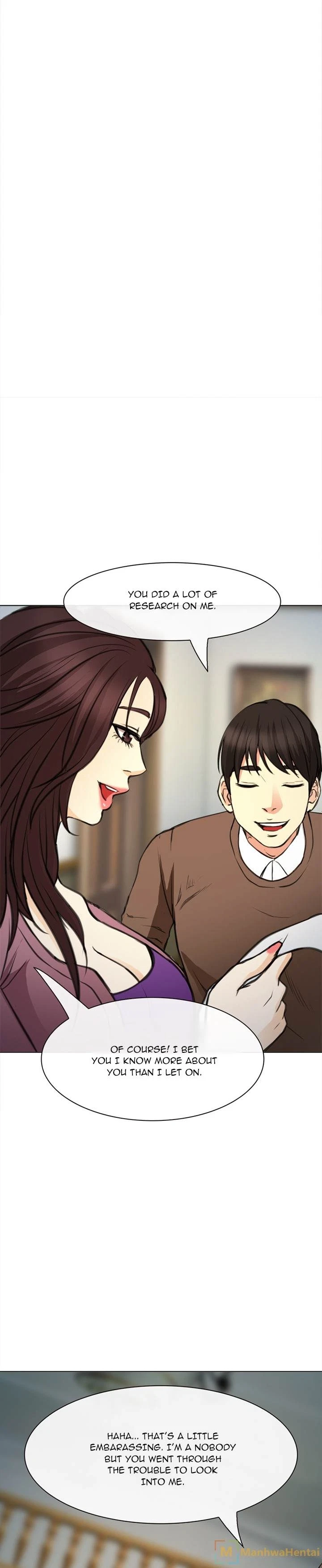 Chapter 29, page 24
