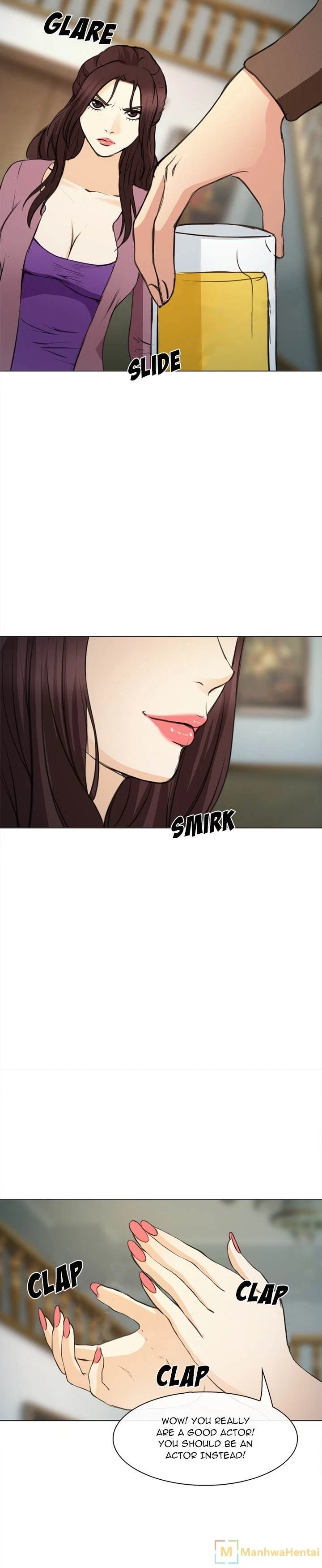 Chapter 29, page 25