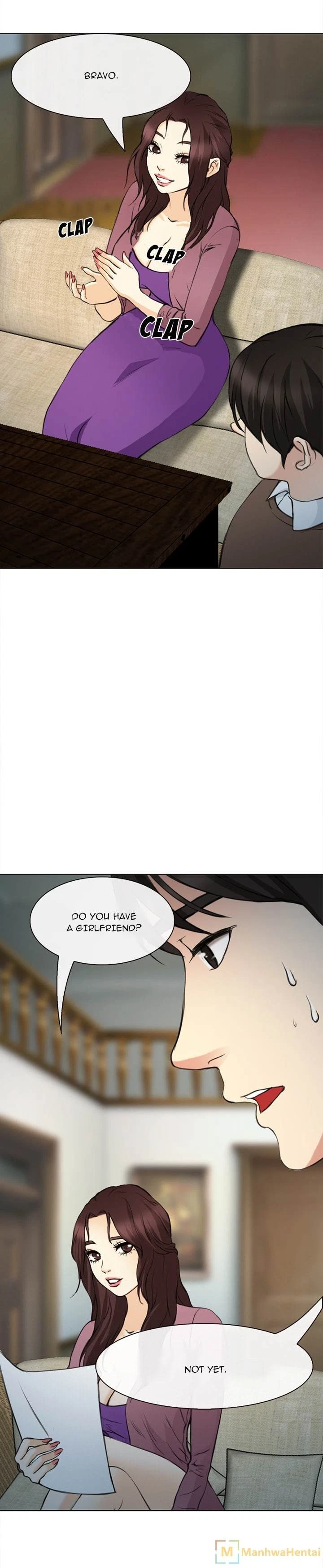 Chapter 29, page 26