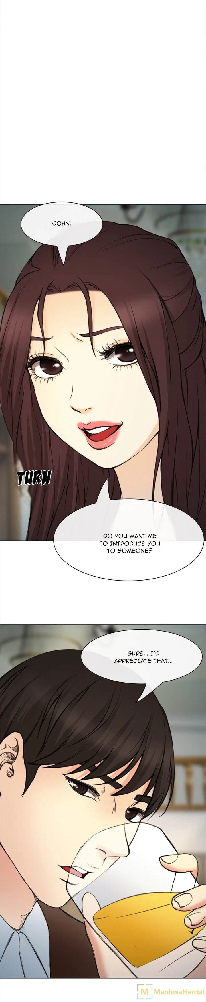 Chapter 29, page 27