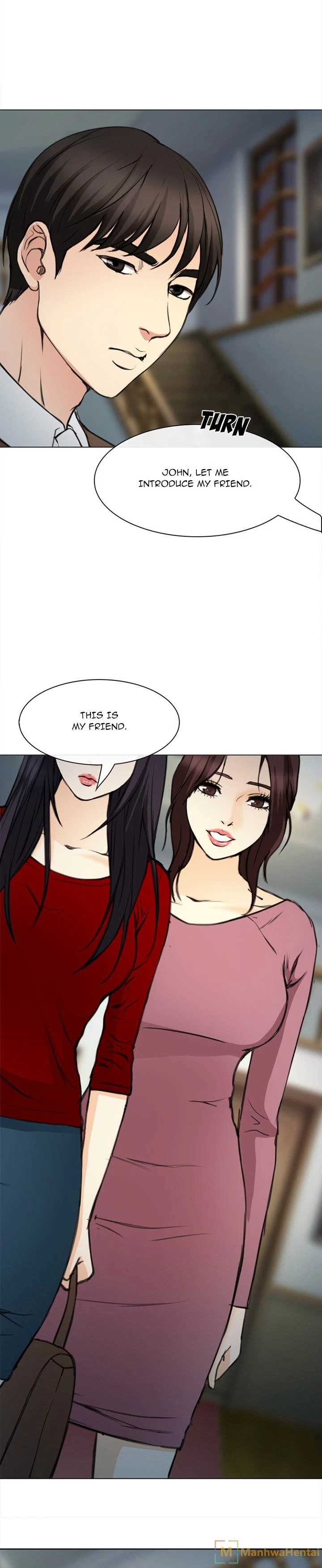 Chapter 29, page 29