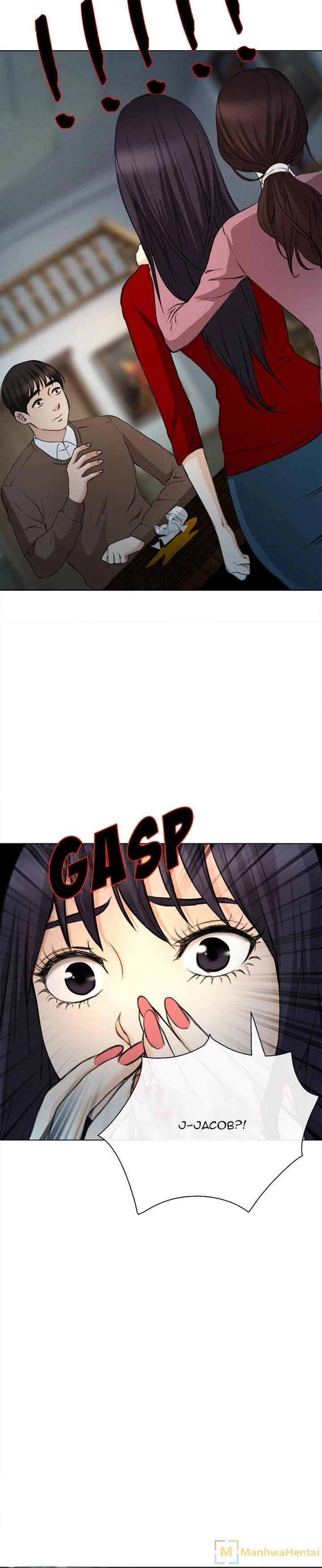 Chapter 29, page 31