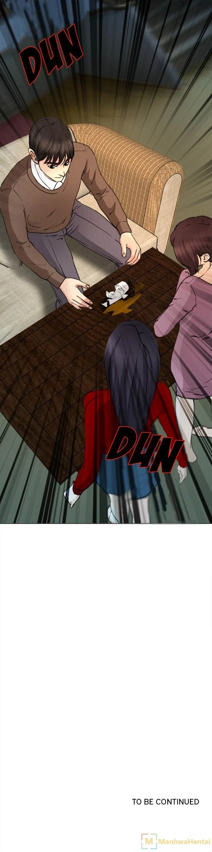 Chapter 29, page 32