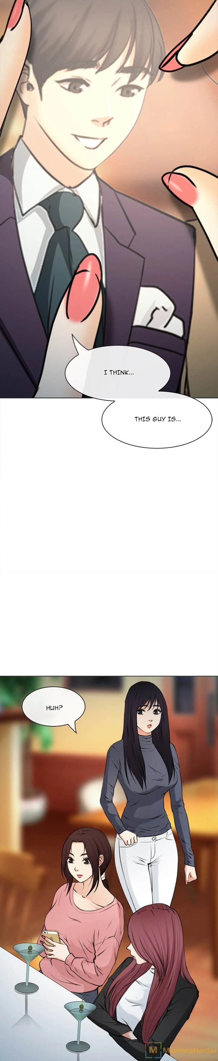 Chapter 29, page 8