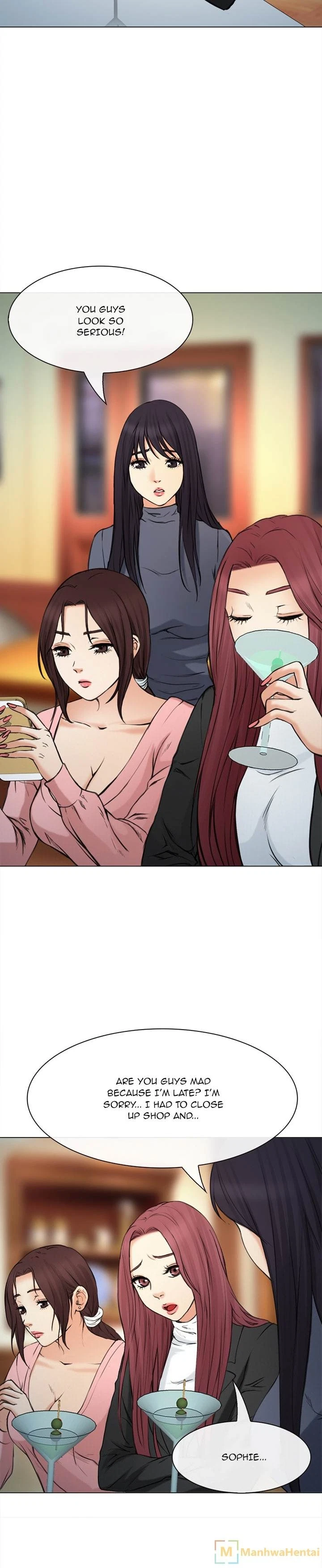 Chapter 29, page 9