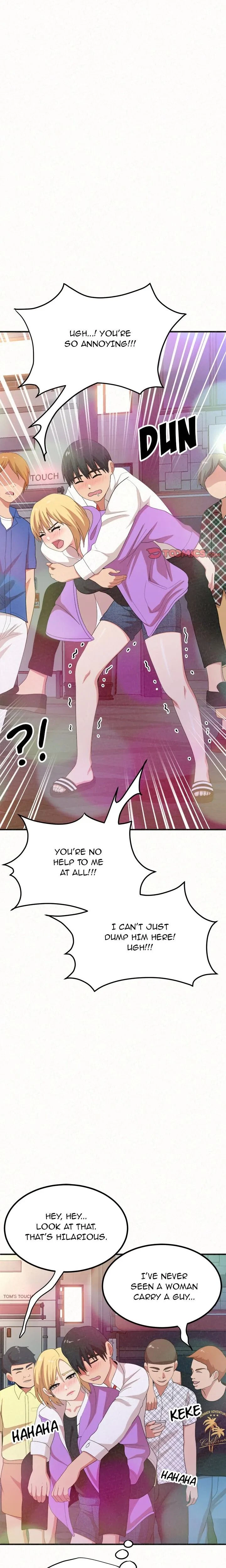 Chapter 4, page 10