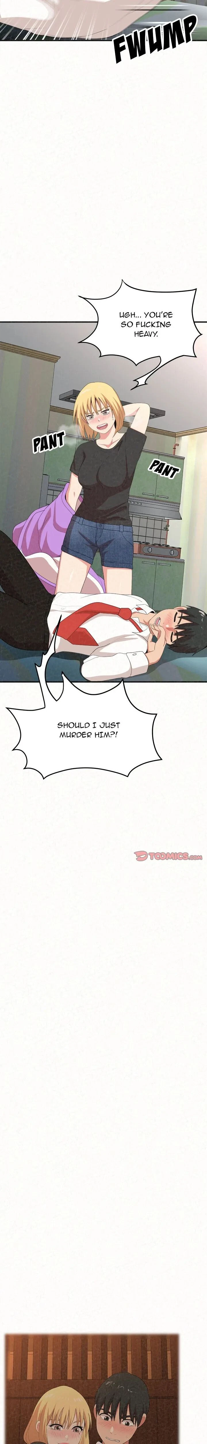 Chapter 4, page 12