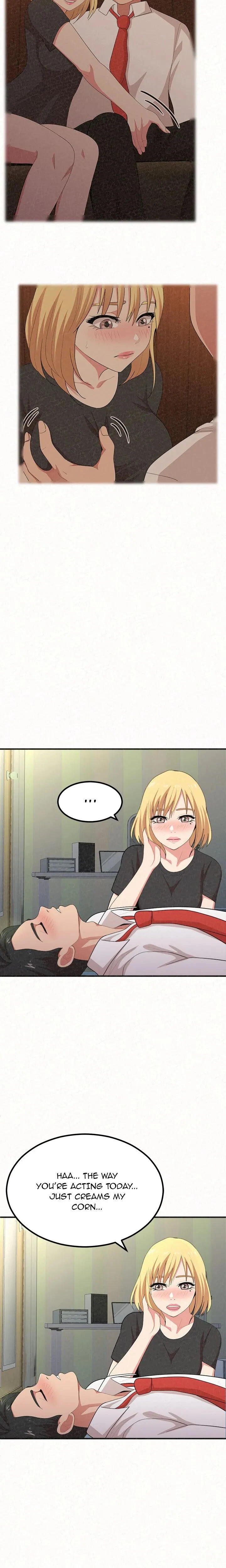 Chapter 4, page 13