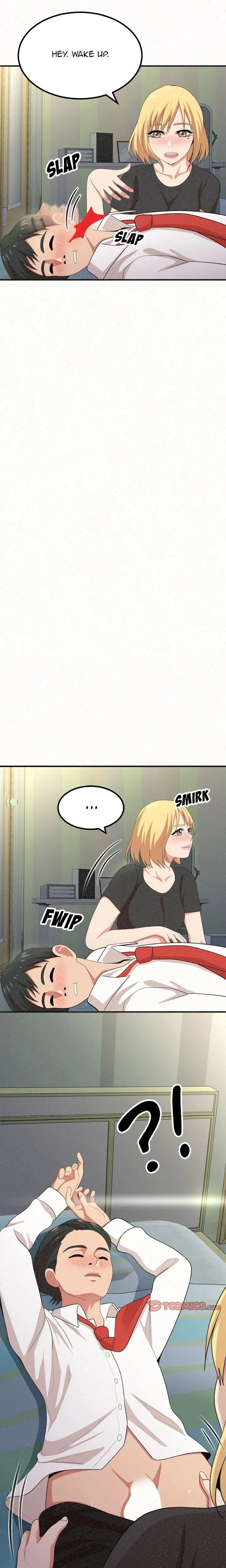 Chapter 4, page 14