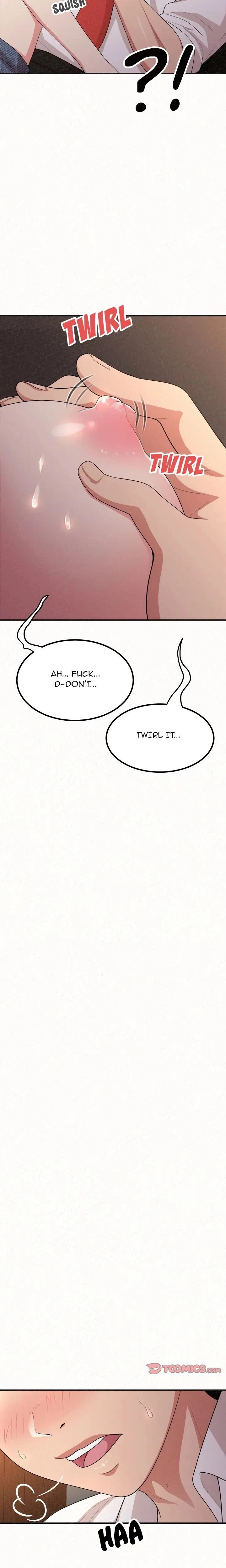 Chapter 4, page 5