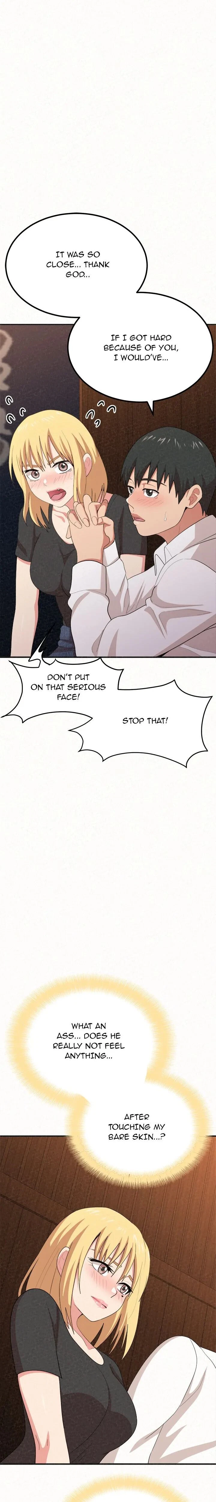 Chapter 4, page 6