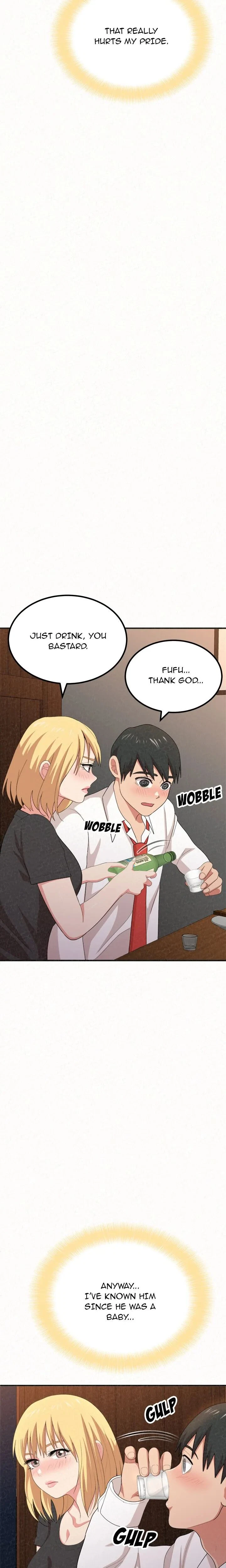 Chapter 4, page 7