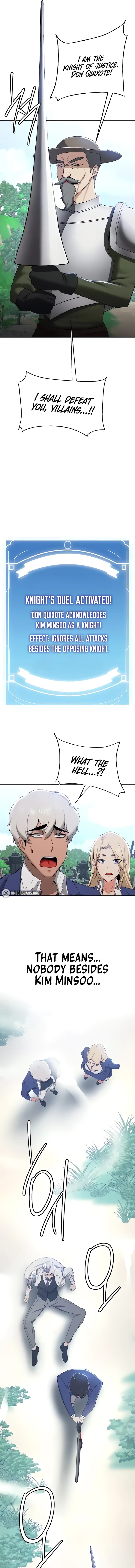 Chapter 27, page 11