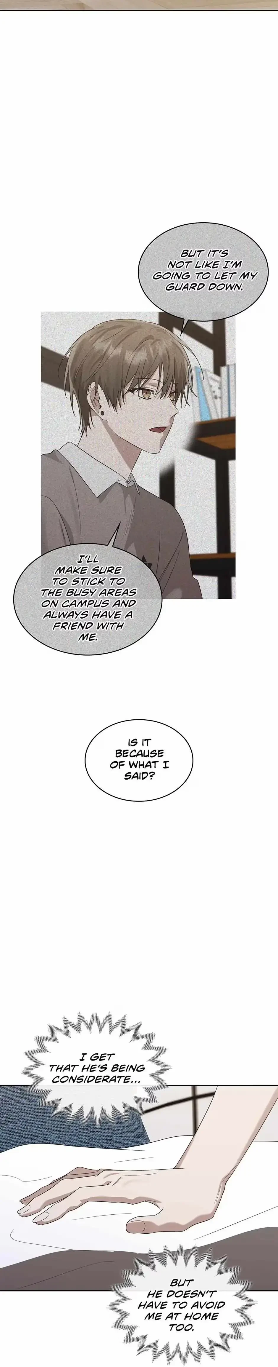Chapter 52, page 13