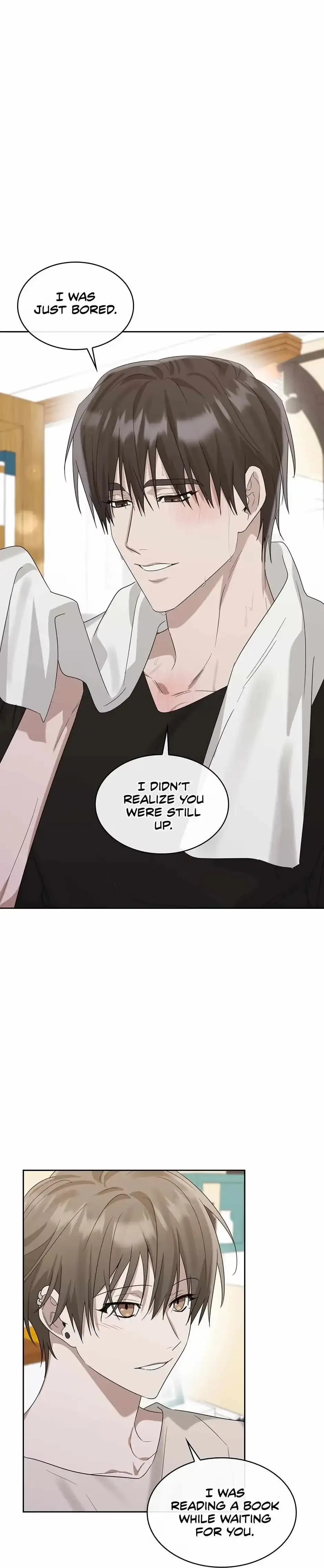 Chapter 52, page 17