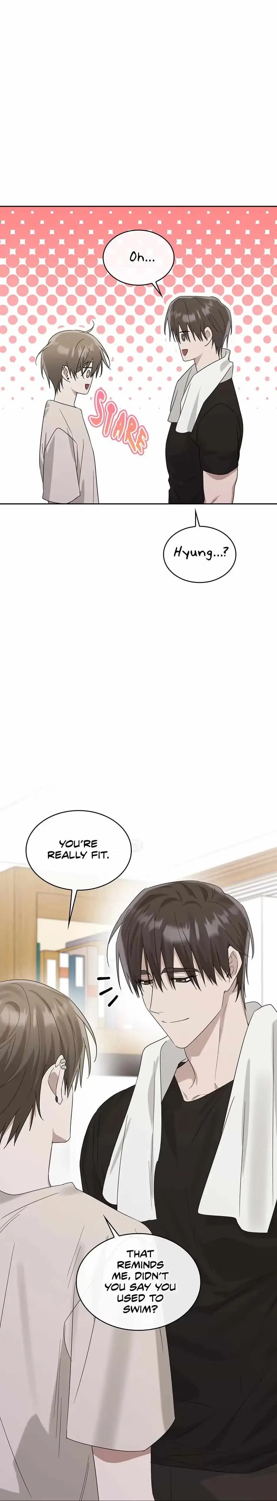 Chapter 52, page 18