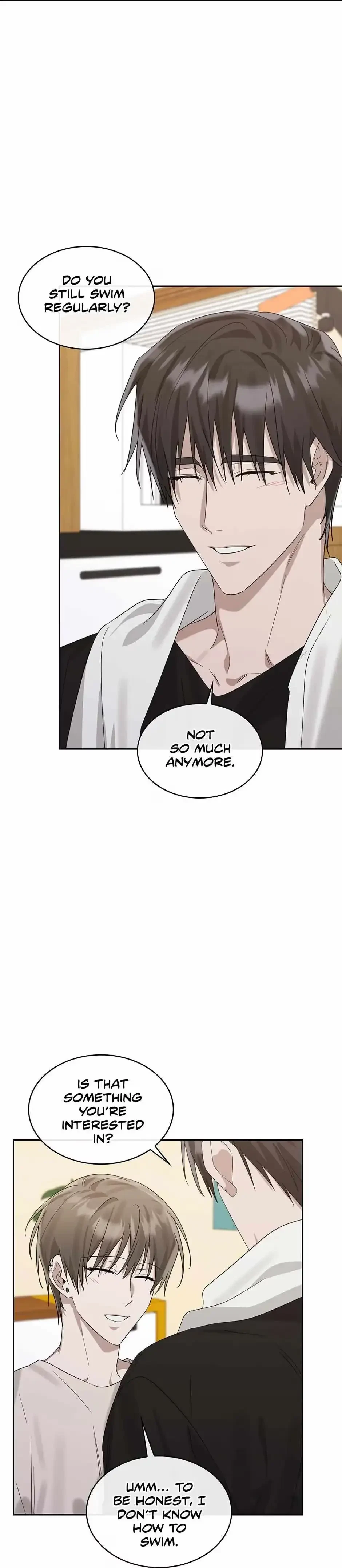 Chapter 52, page 19