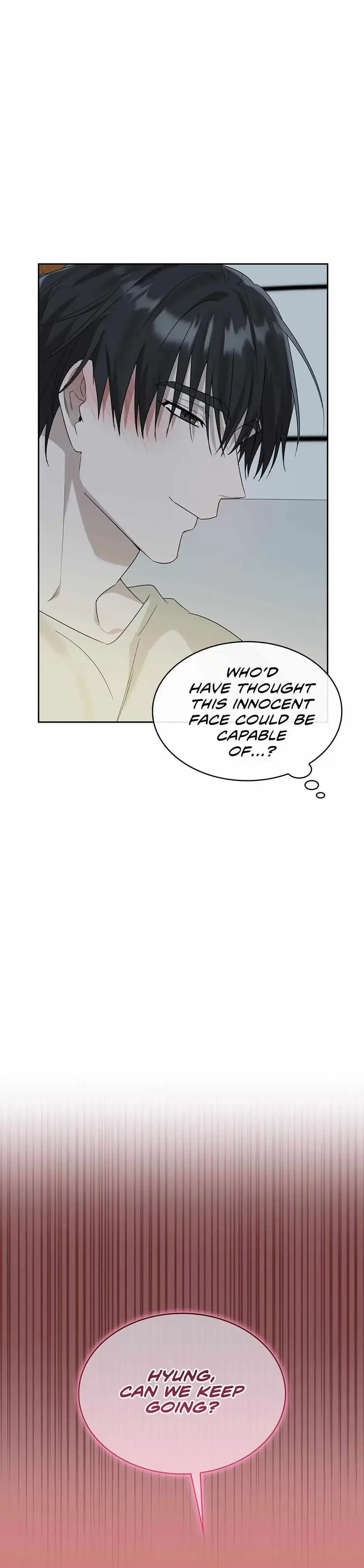 Chapter 52, page 2