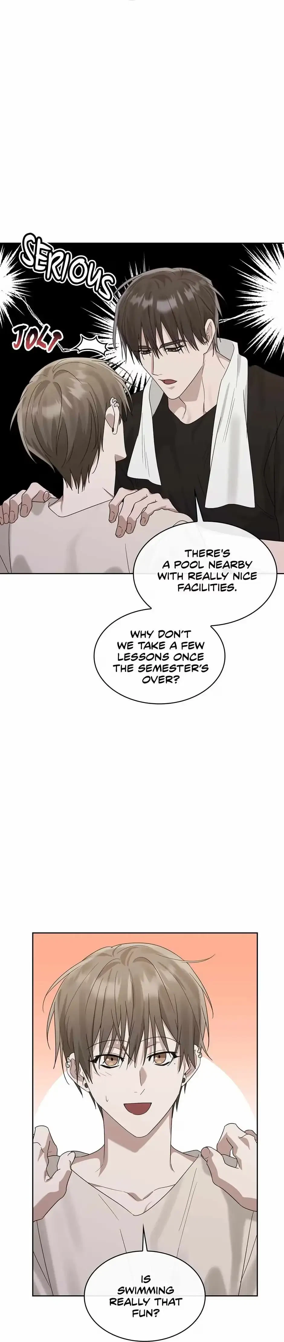 Chapter 52, page 20