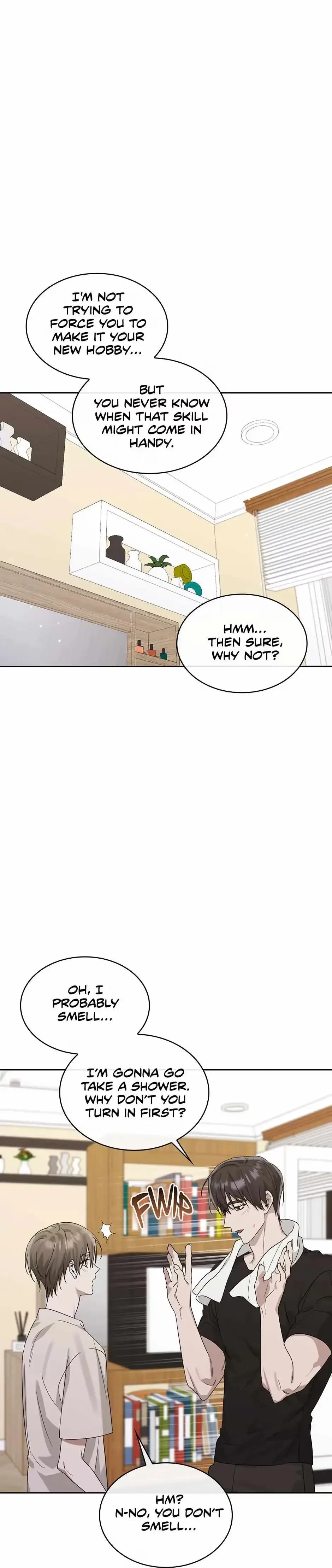 Chapter 52, page 21