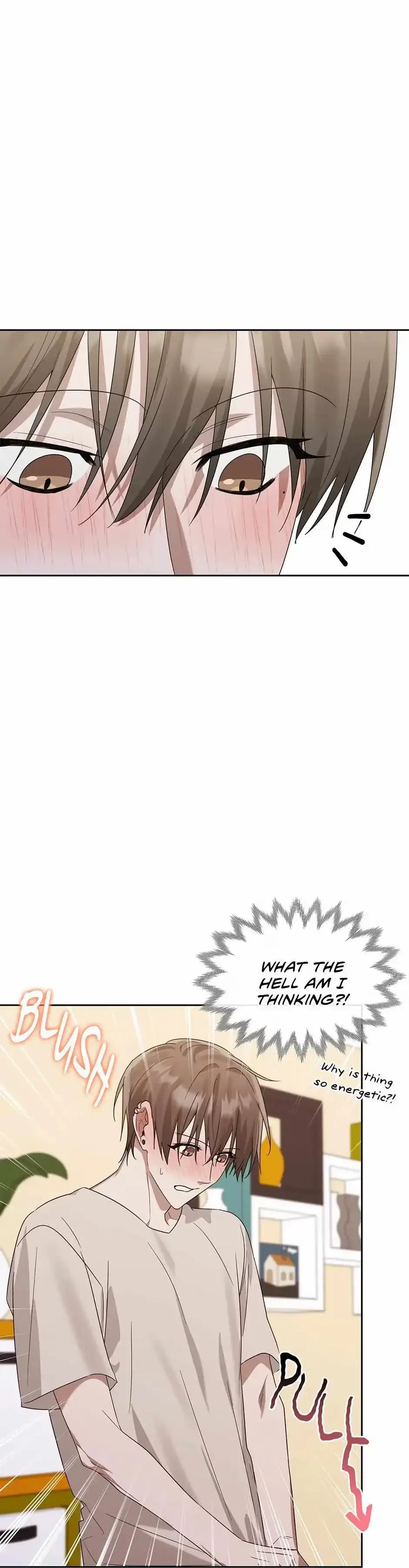 Chapter 52, page 23
