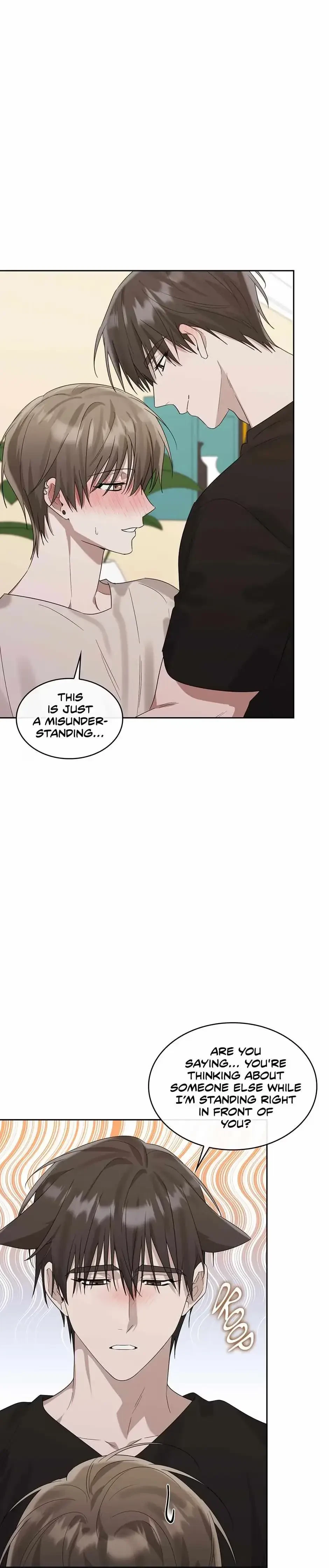 Chapter 52, page 26