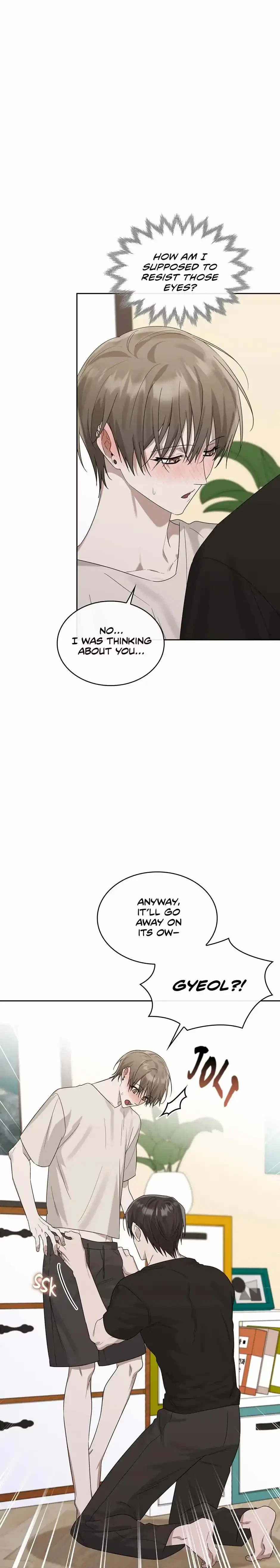 Chapter 52, page 27