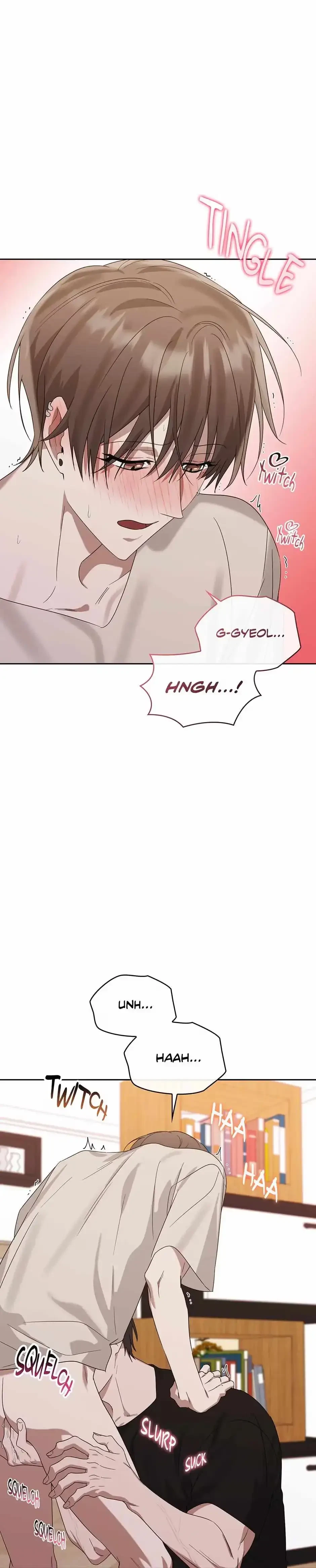 Chapter 52, page 31