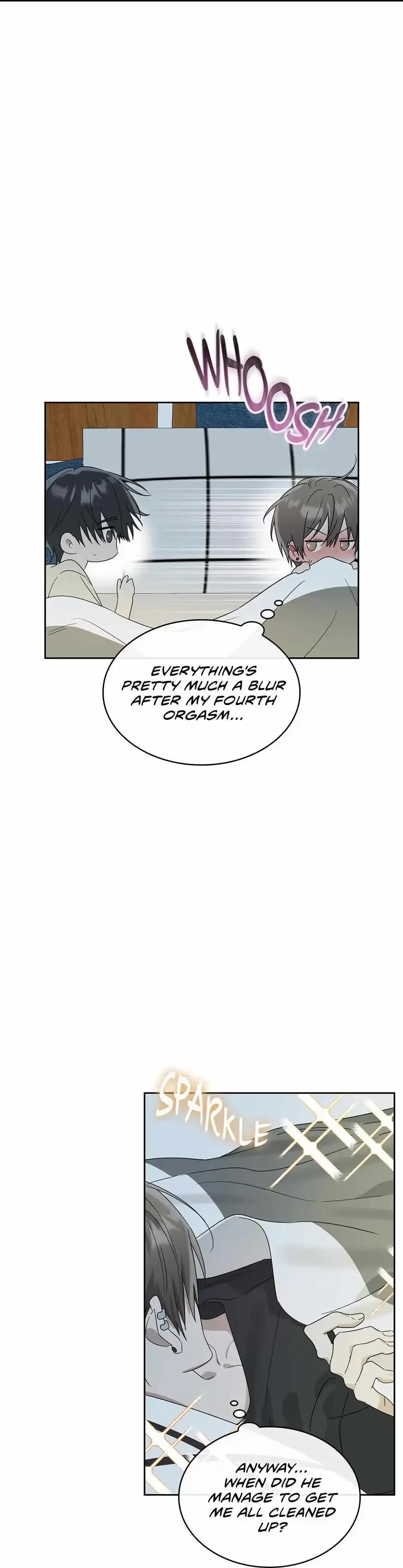 Chapter 52, page 4