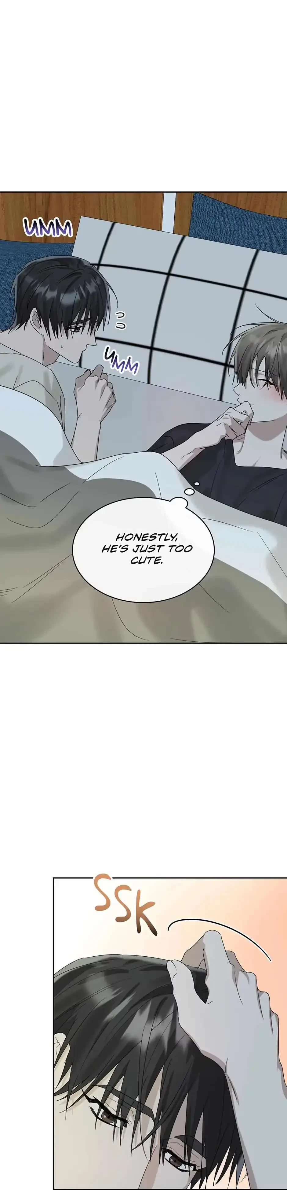 Chapter 52, page 6