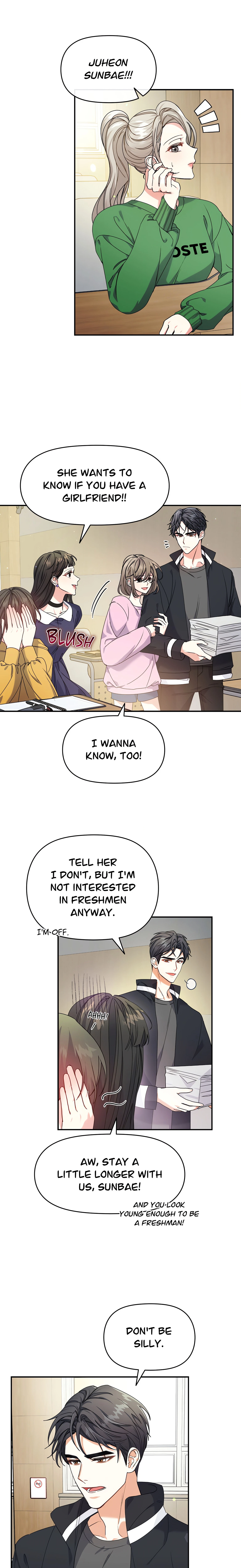 Chapter 4, page 10