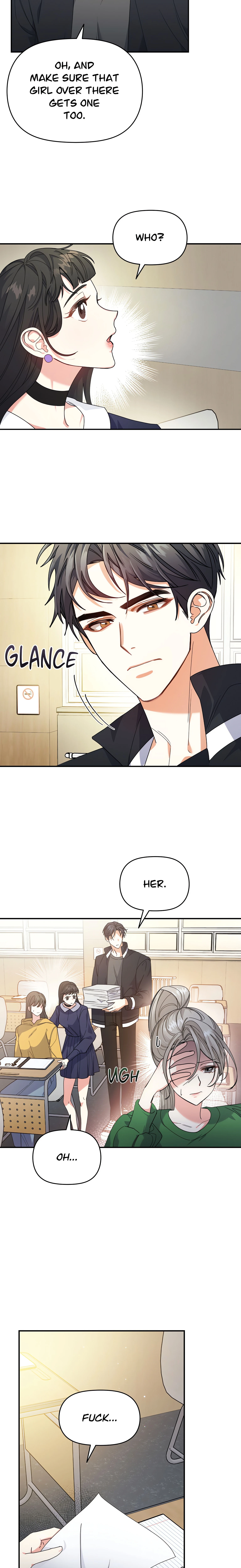 Chapter 4, page 11