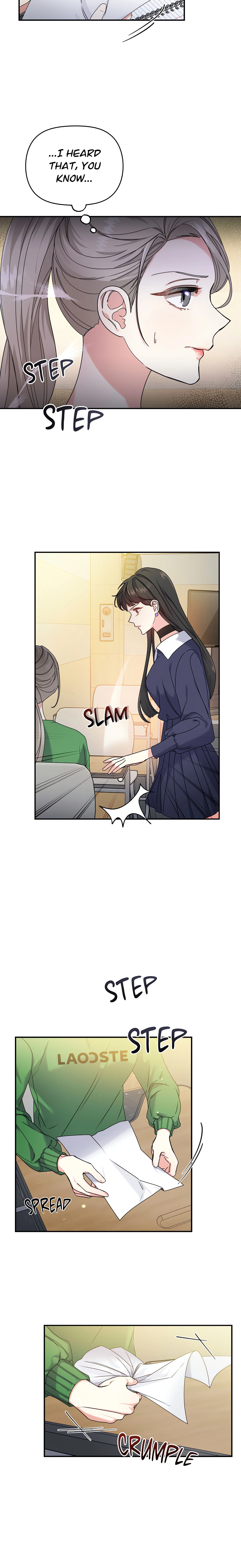 Chapter 4, page 12