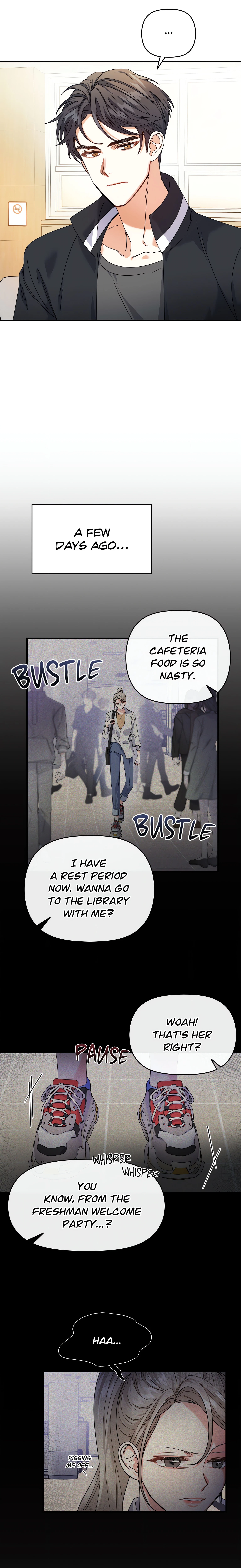 Chapter 4, page 13