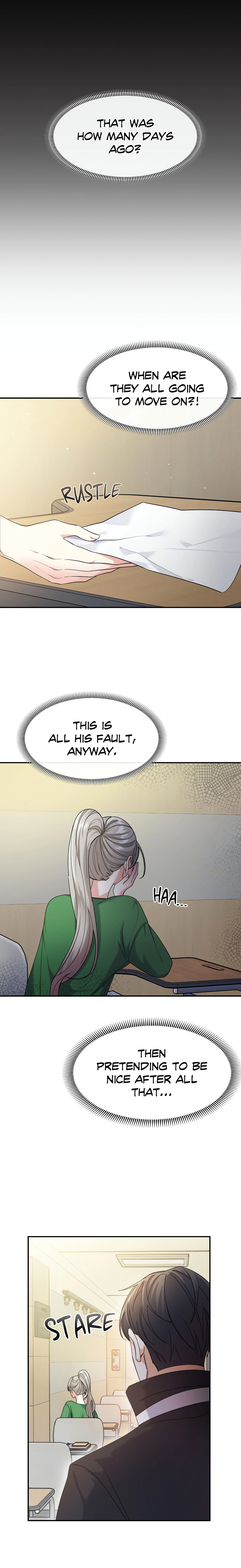 Chapter 4, page 14