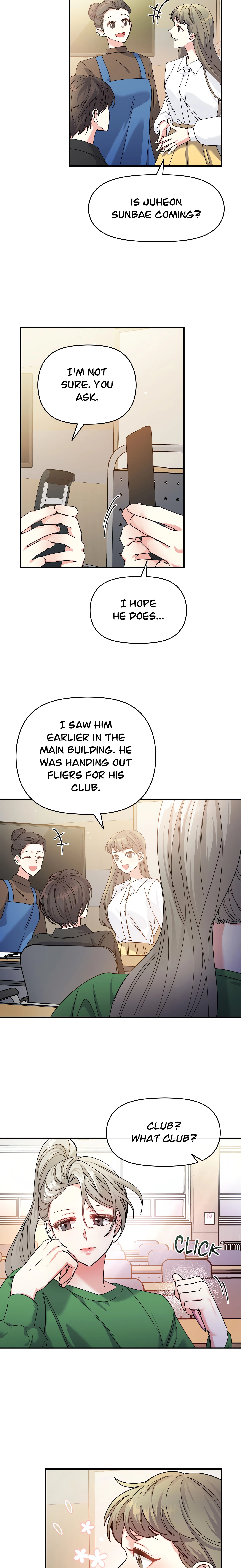 Chapter 4, page 16