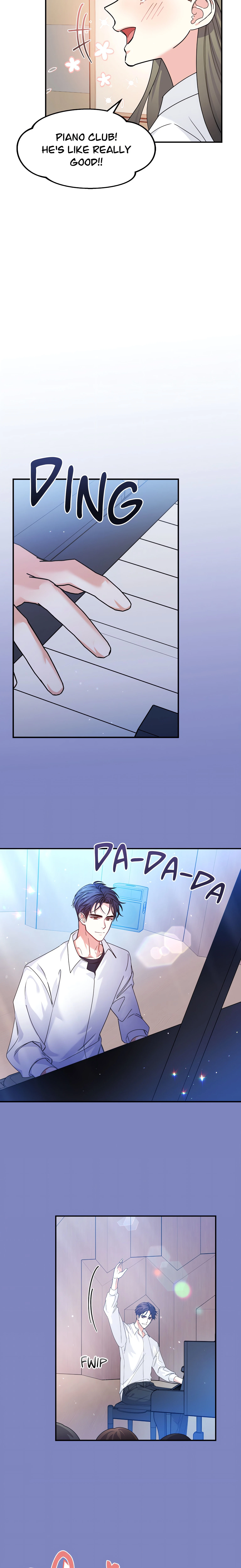 Chapter 4, page 17