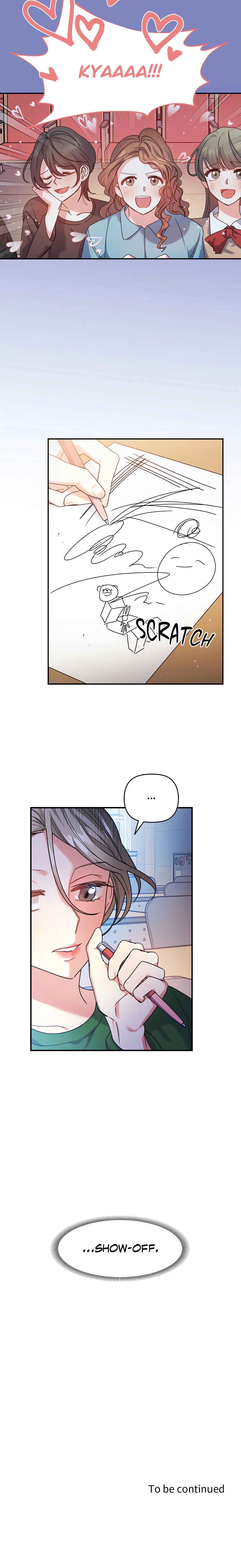 Chapter 4, page 18