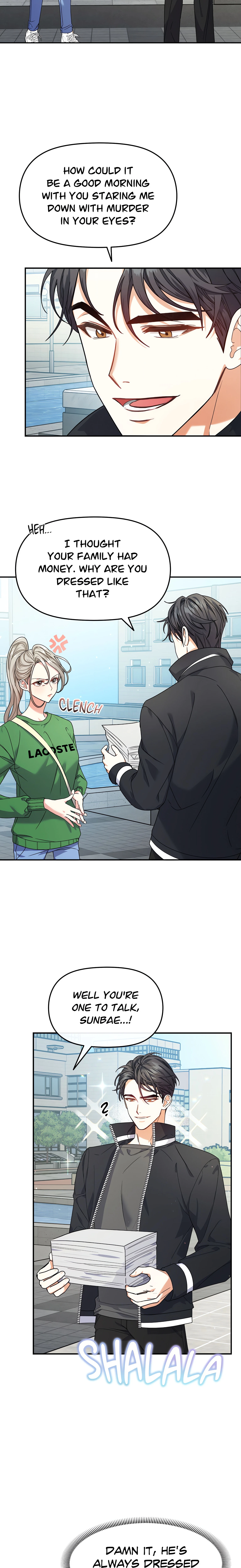 Chapter 4, page 5