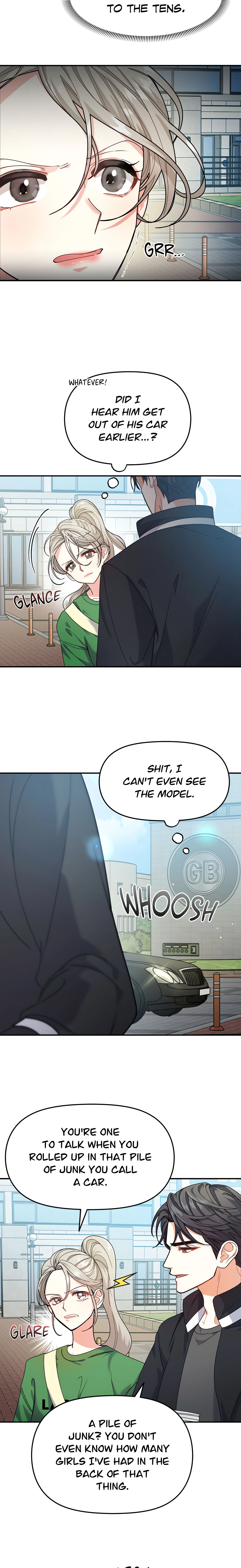 Chapter 4, page 6