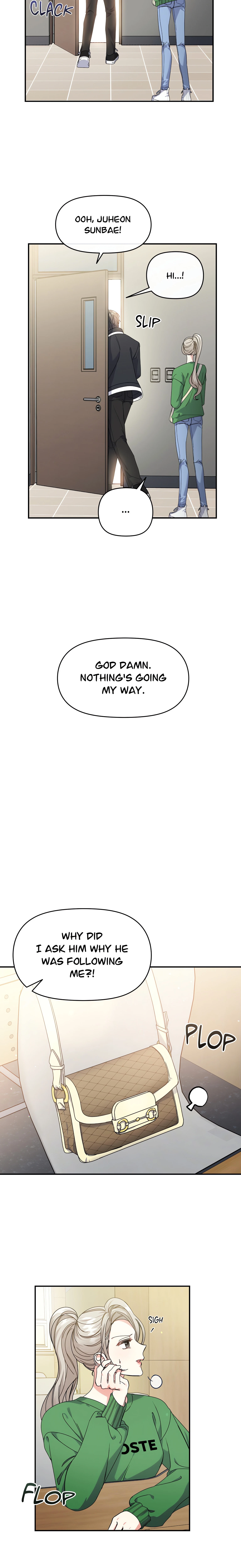 Chapter 4, page 9