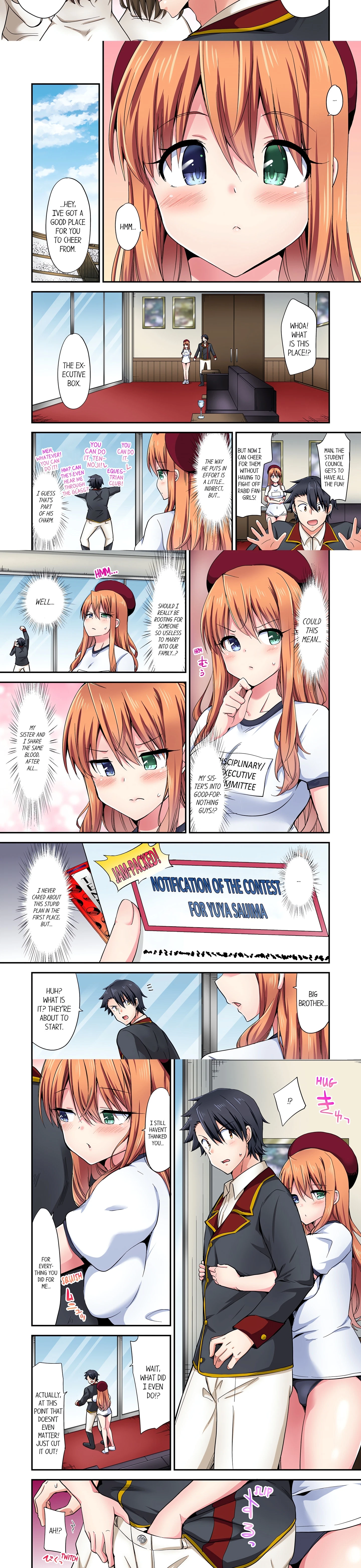 Chapter 166, page 2